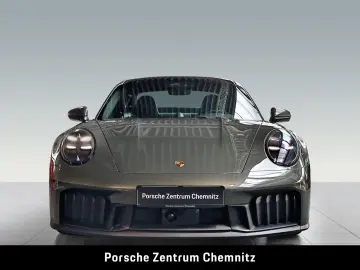 Porsche 911 Carrera GTS HD-Matrix;18-Wege;BOSE;InnoDrive