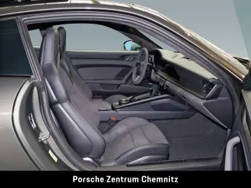 Porsche 911 Carrera GTS HD-Matrix;18-Wege;BOSE;InnoDrive