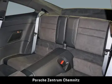 Porsche 911 Carrera GTS HD-Matrix;18-Wege;BOSE;InnoDrive