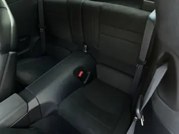 Porsche 992 911 Targa 4 GTS BOSE 360  Sportsitze