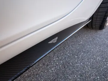 Bentley Flying Spur Speed V8 Hybrid   782 CP