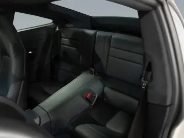 Porsche 992 Carrera GTS PCCB BOSE Abstandsregeltempostat