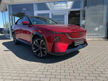 Mazda CX-6e Takumi – Pano   360    HUD   21