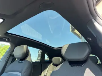 Mazda CX-6e Takumi – Pano   360    HUD   21