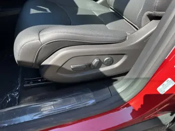 Mazda CX-6e Takumi – Pano   360    HUD   21