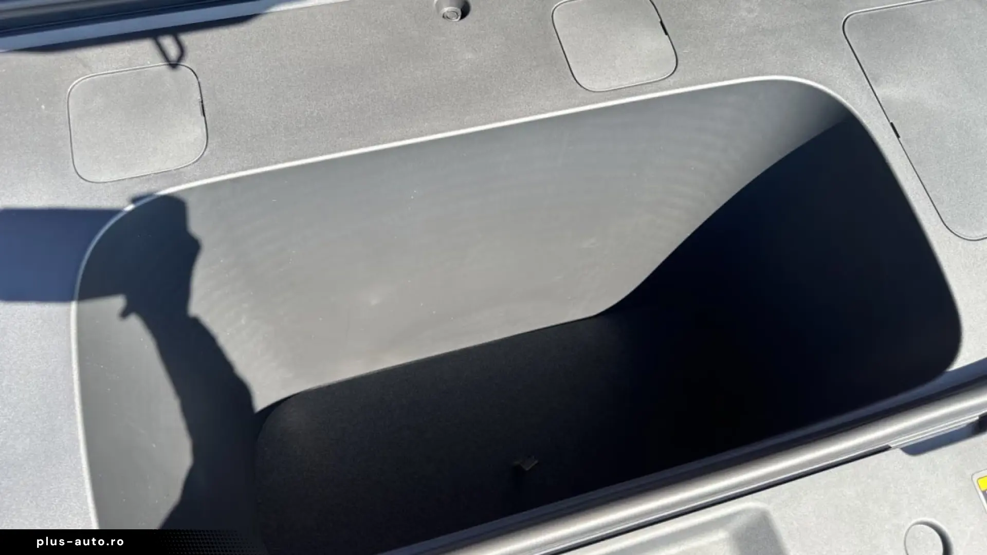 Mazda CX-6e Takumi – Pano   360    HUD   21