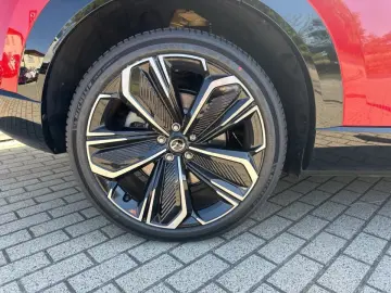 Mazda CX-6e Takumi – Pano   360    HUD   21