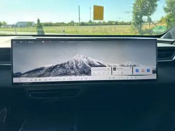 Mazda CX-6e Takumi – Pano   360    HUD   21