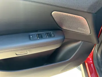 Mazda CX-6e Takumi – Pano   360    HUD   21