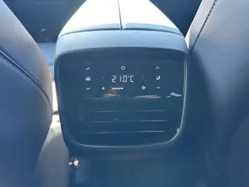 Mazda CX-6e Takumi – Pano   360    HUD   21