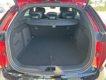 Mazda CX-6e Takumi – Pano   360    HUD   21