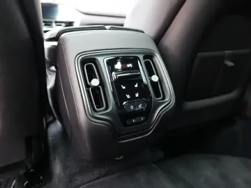 Aston Martin DBX 4.0 V8   AWD • PANO • 360  • VENTILAȚIE
