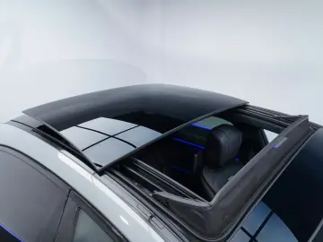 MERCEDES-BENZ S 63 AMG E 4Matic  L EDITION1 BURMESTER4D®
