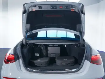 MERCEDES-BENZ S 63 AMG E 4Matic  L EDITION1 BURMESTER4D®