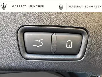 Maserati Grecale Modena MY26   • Q4 • PANO HUD 360