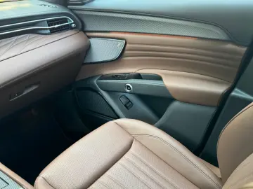 Maserati Grecale Modena MY26   • Q4 • PANO HUD 360