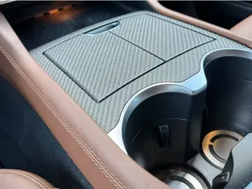 Maserati Grecale Modena MY26   • Q4 • PANO HUD 360