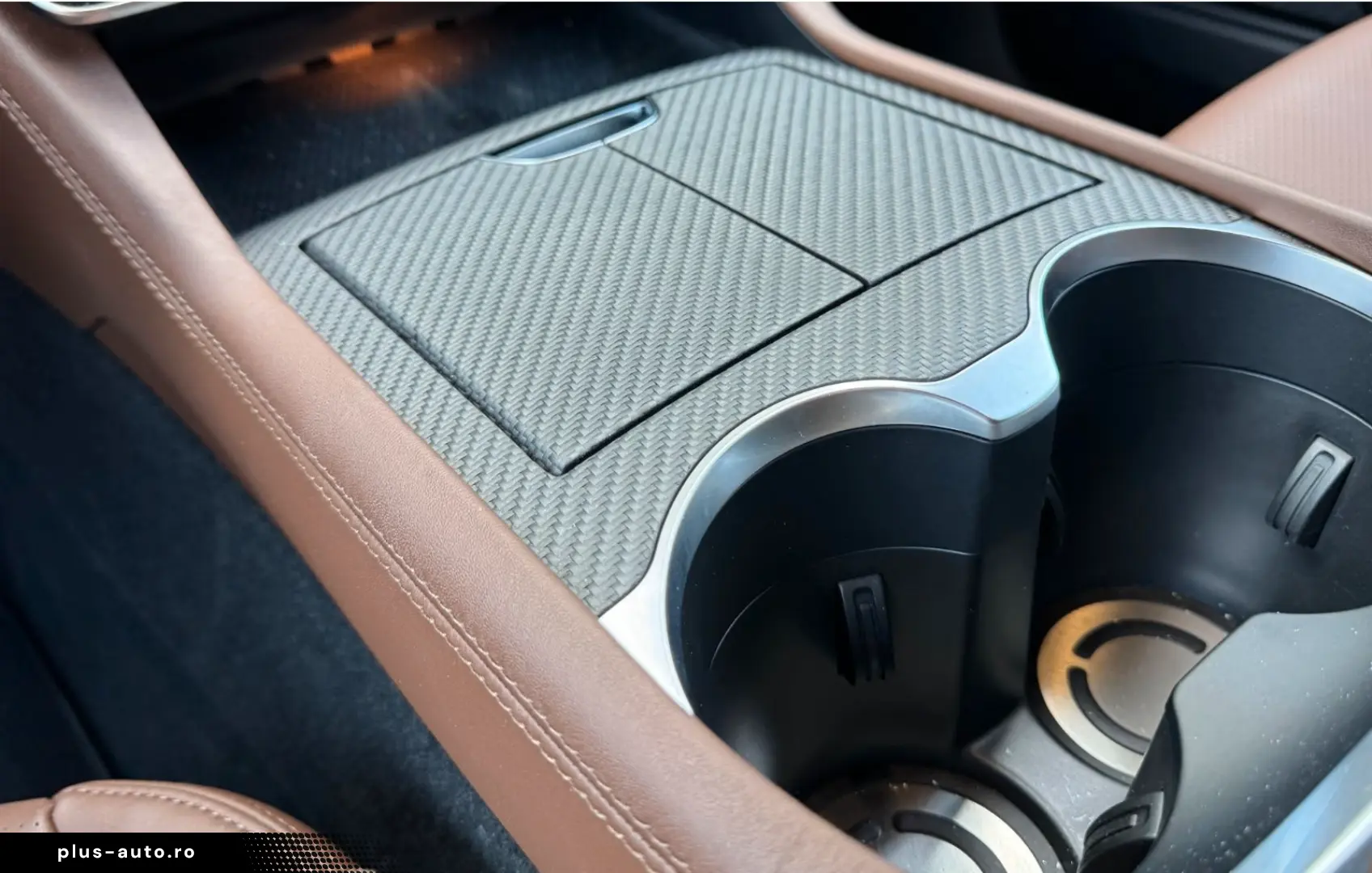 Maserati Grecale Modena MY26   • Q4 • PANO HUD 360