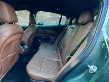 Maserati Grecale Modena MY26   • Q4 • PANO HUD 360