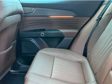 Maserati Grecale Modena MY26   • Q4 • PANO HUD 360