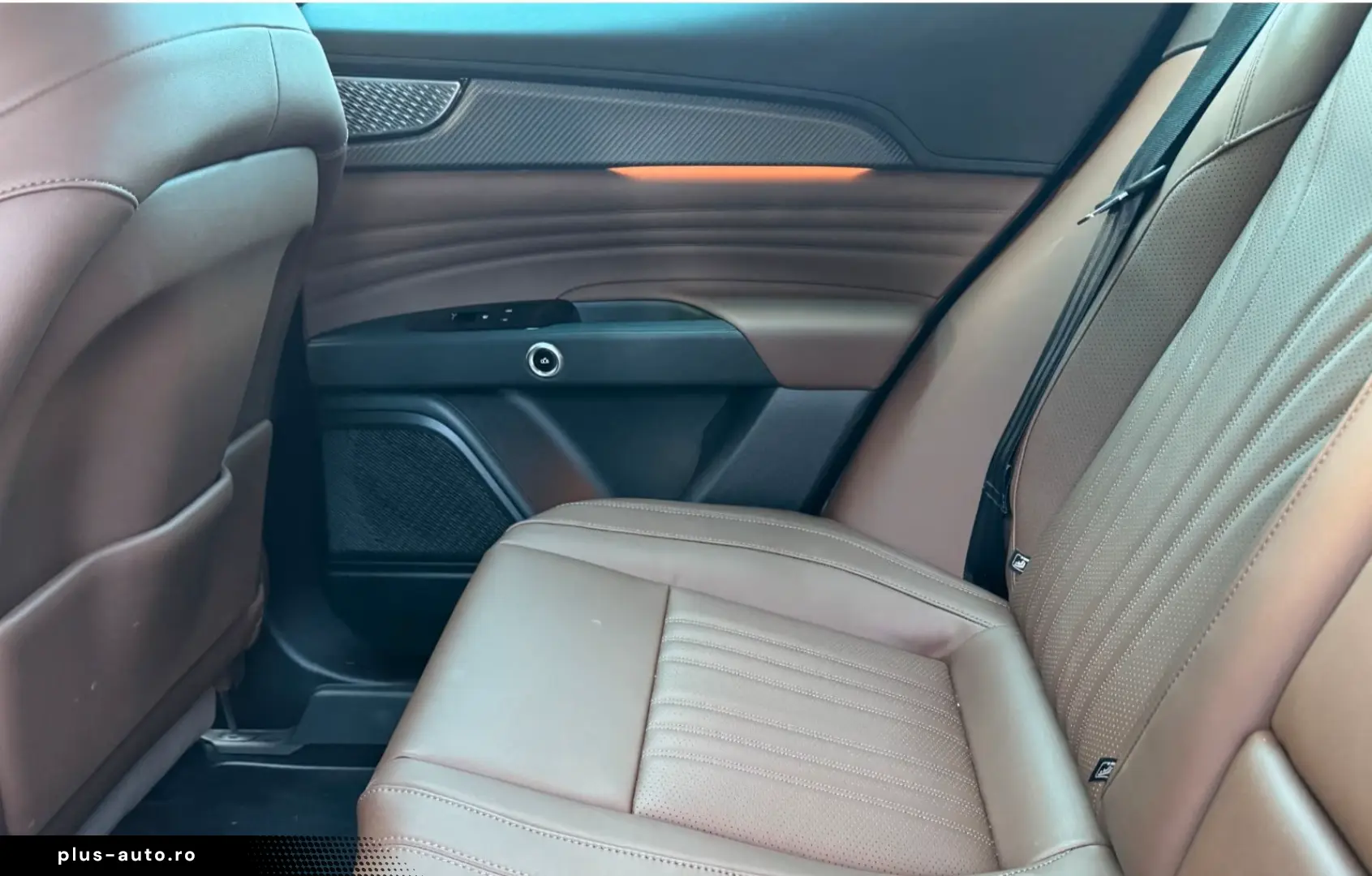 Maserati Grecale Modena MY26   • Q4 • PANO HUD 360