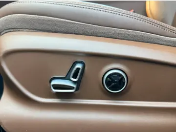 Maserati Grecale Modena MY26   • Q4 • PANO HUD 360