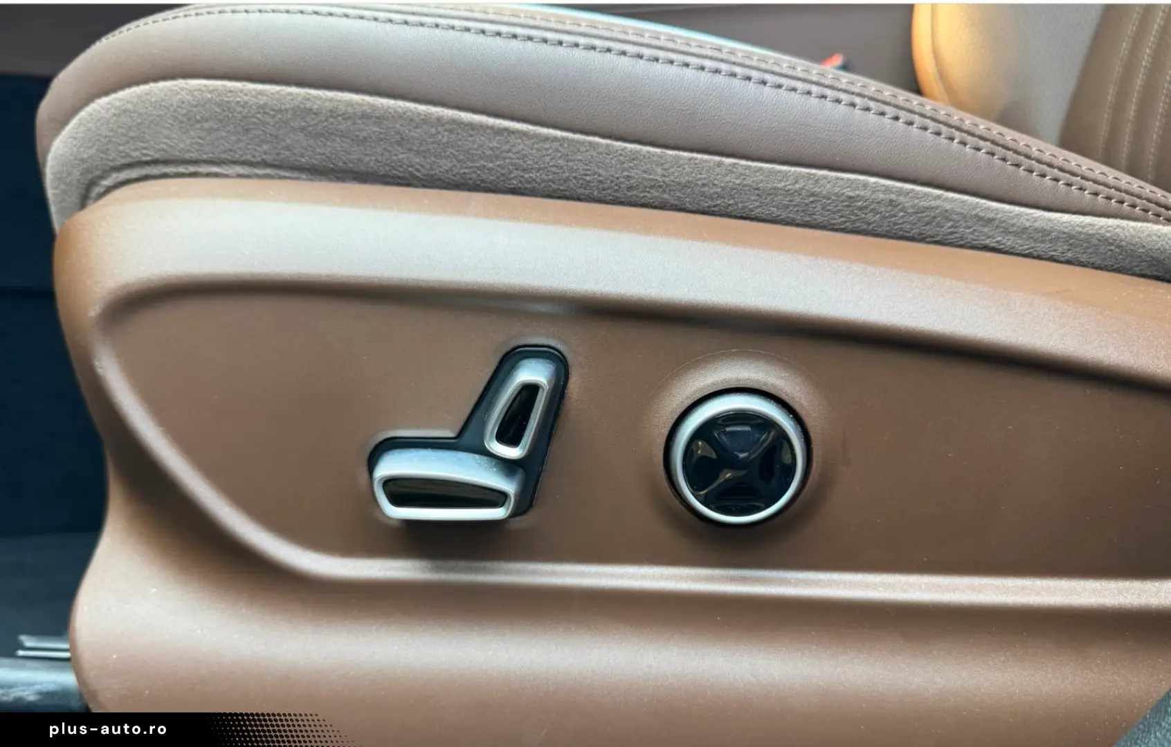 Maserati Grecale Modena MY26   • Q4 • PANO HUD 360