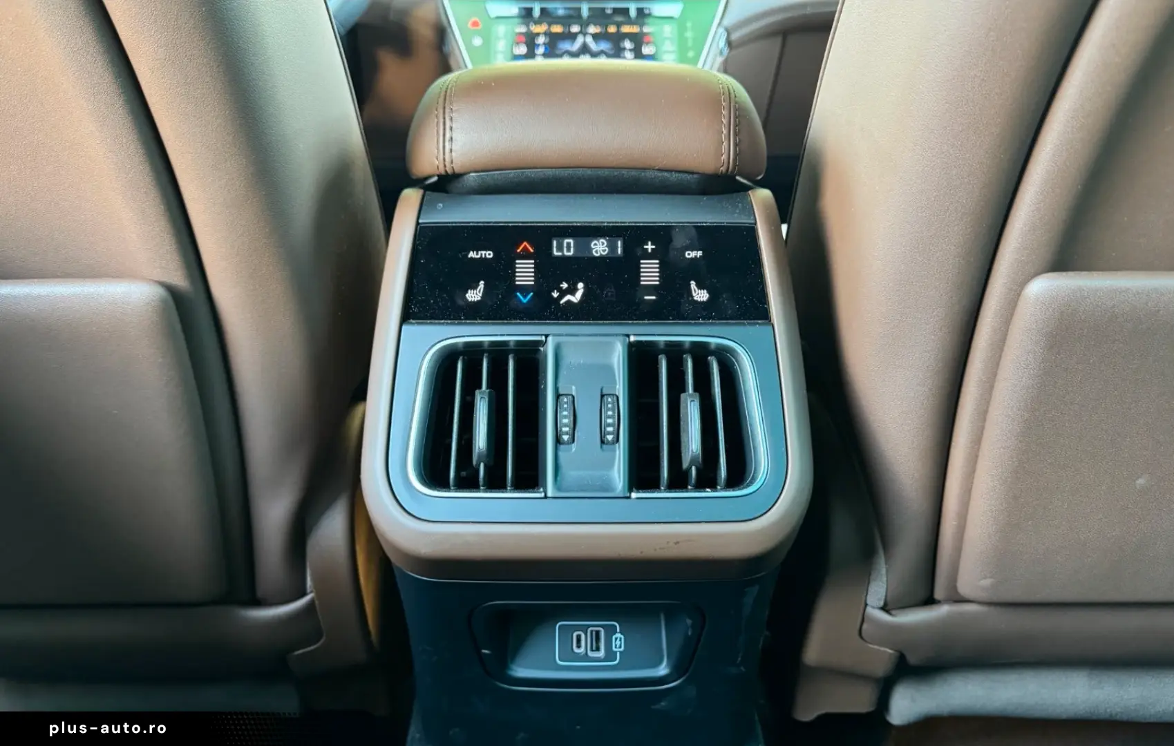Maserati Grecale Modena MY26   • Q4 • PANO HUD 360