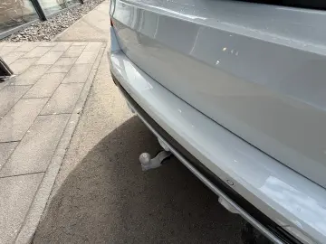 BMW X5 40 d xDrive M Sport HUD 22  AHK Pano