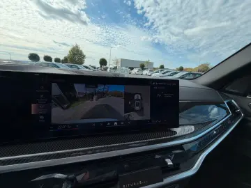 BMW X5 40 d xDrive M Sport HUD 22  AHK Pano
