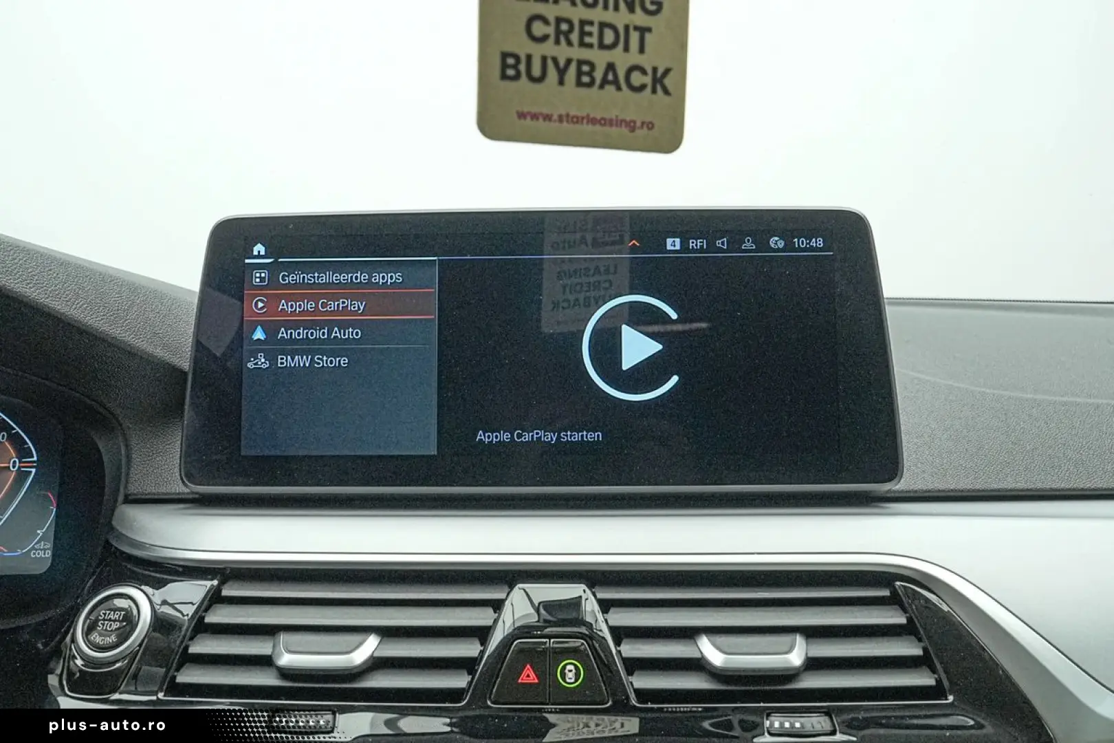 Bmw Seria-5
