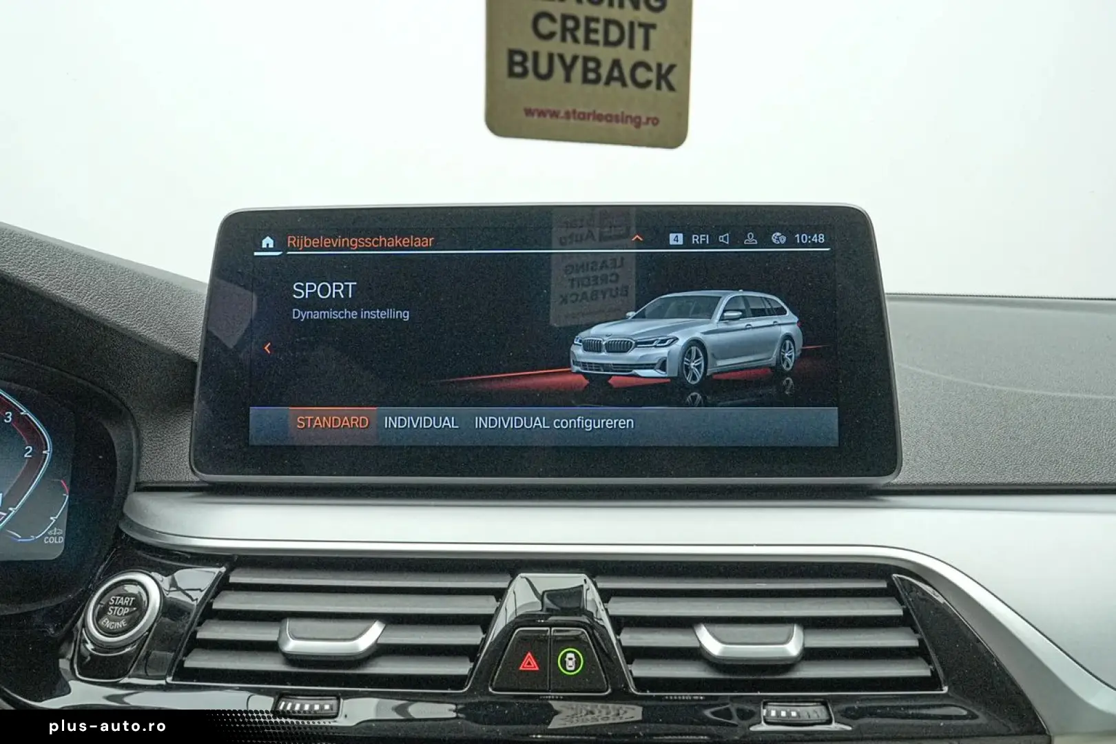 Bmw Seria-5