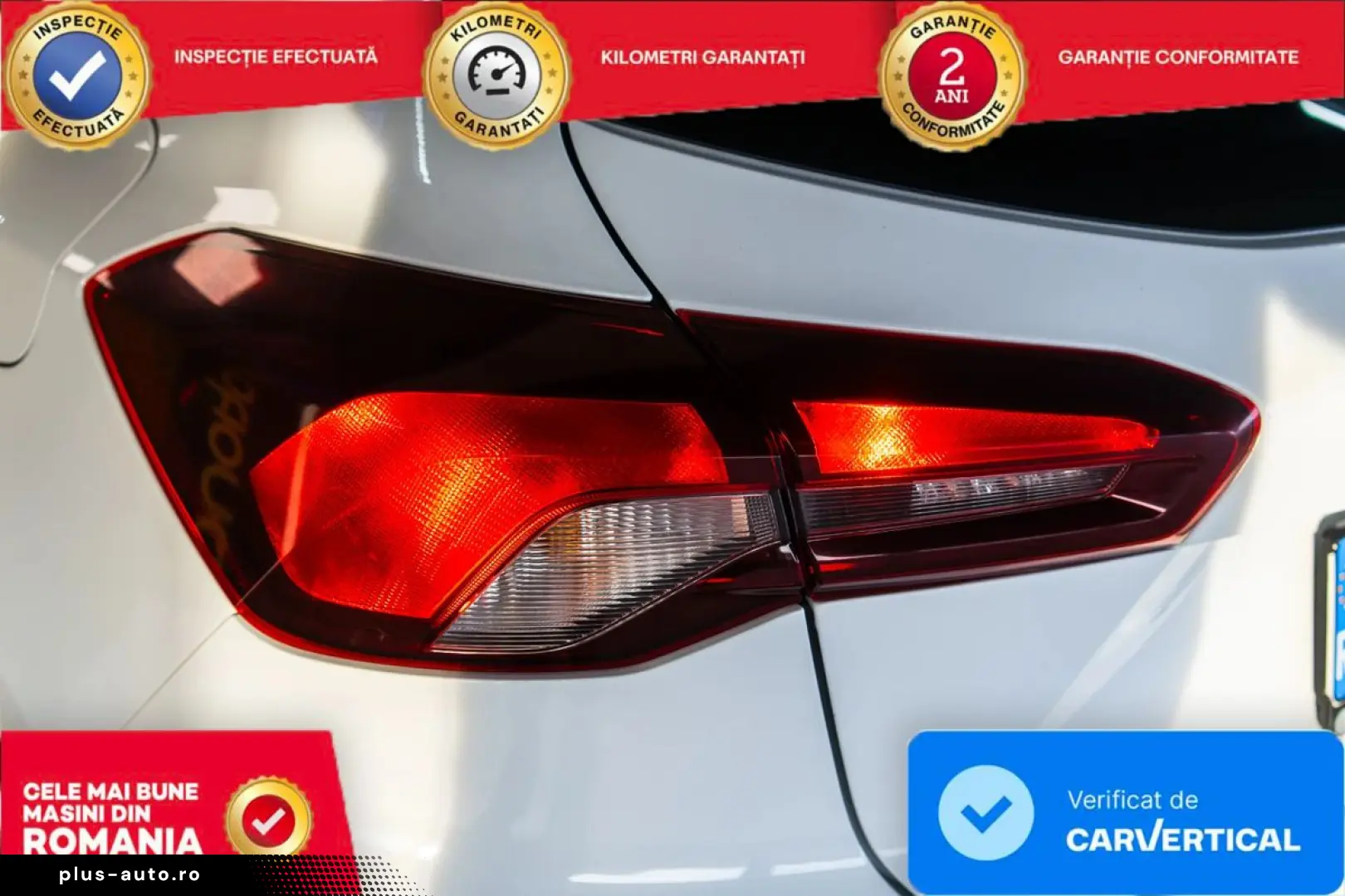 FORD FOCUS  2022  90.000 KM 10.500 euro