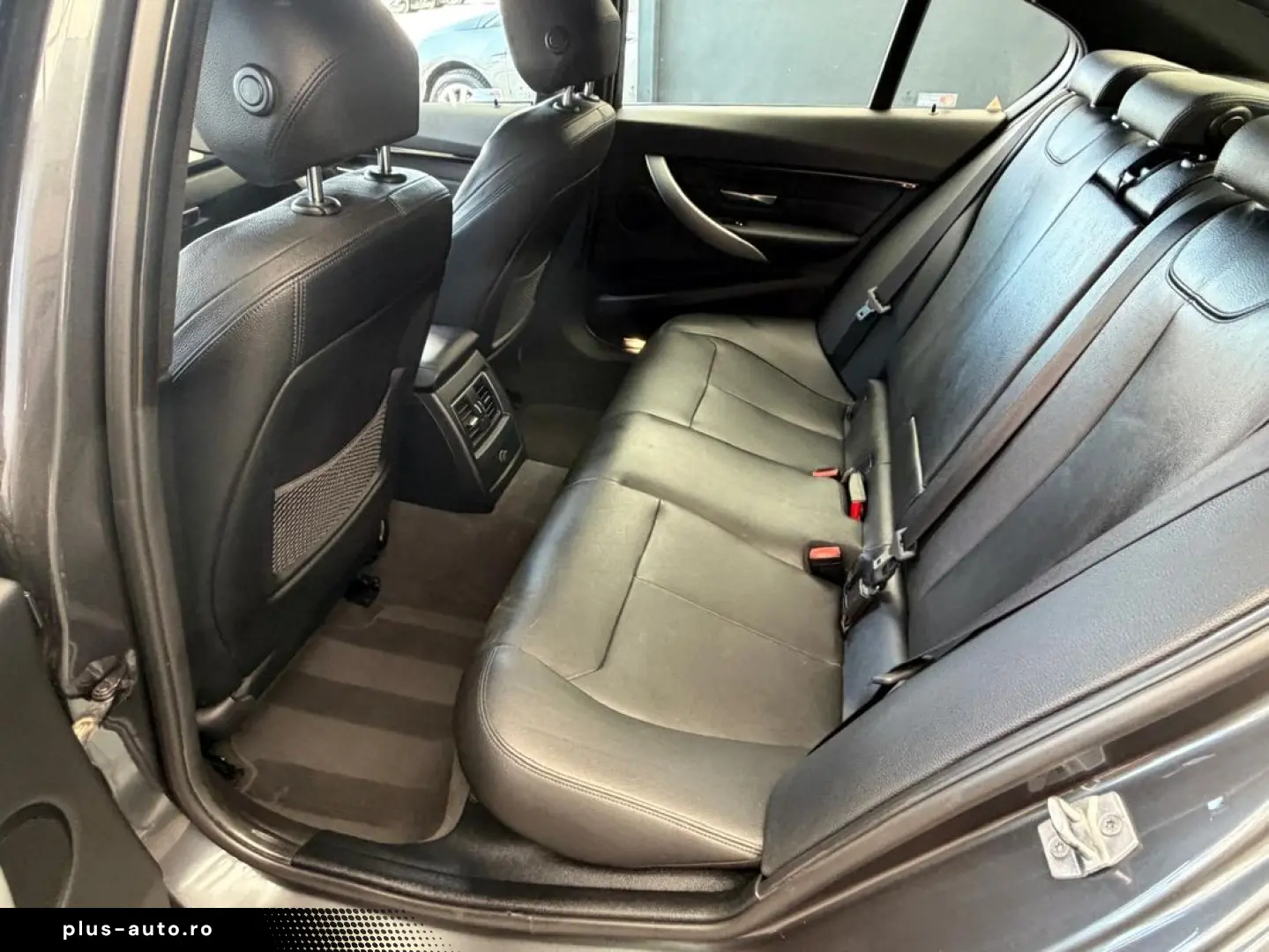 Bmw Seria-3