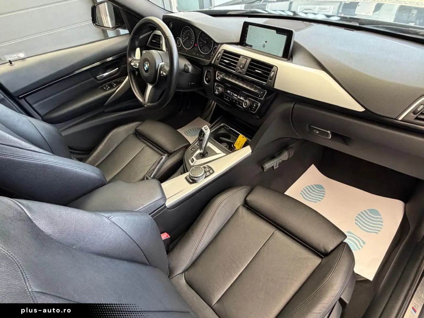 Bmw Seria-3