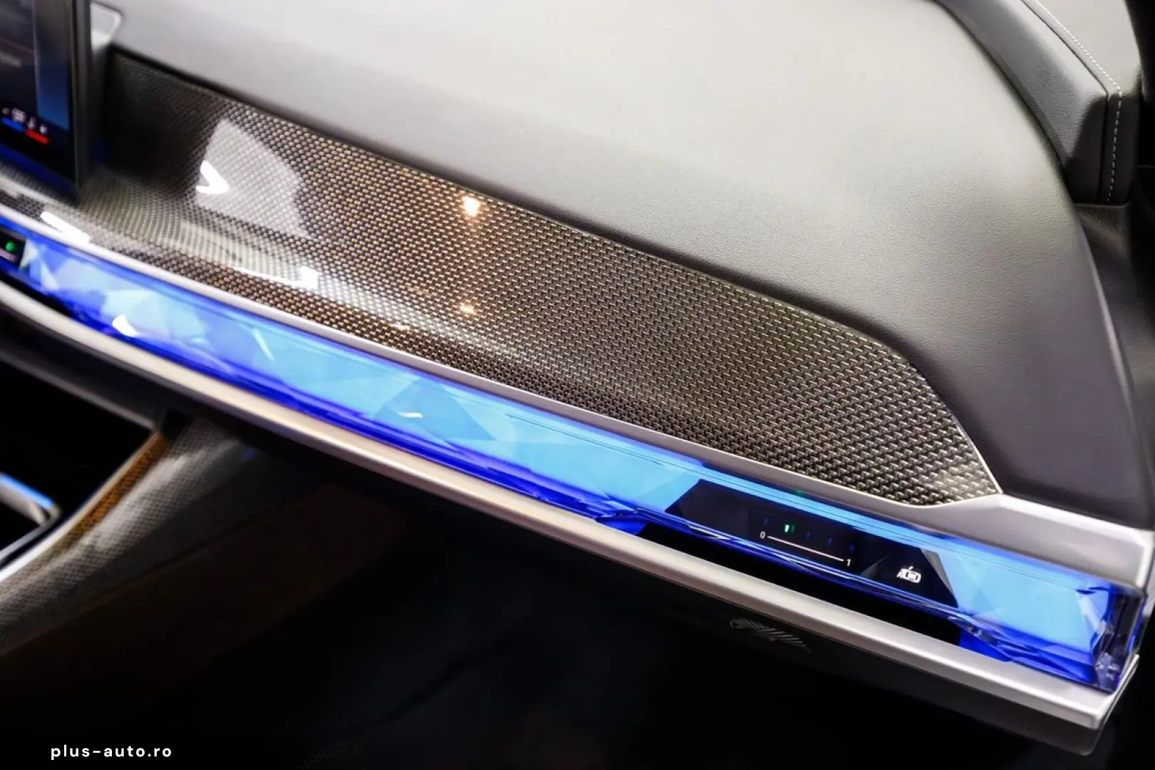 Bmw Seria-7