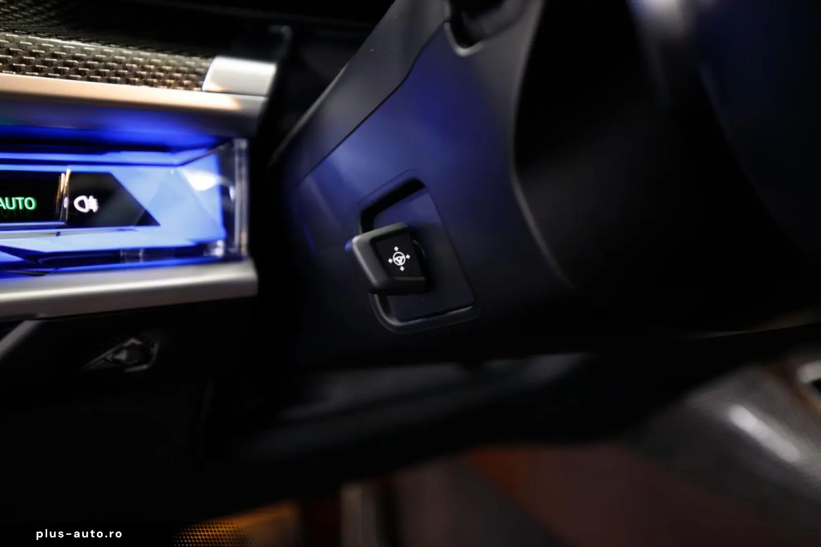 Bmw Seria-7