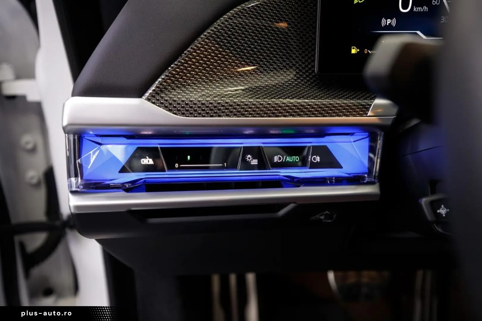 Bmw Seria-7