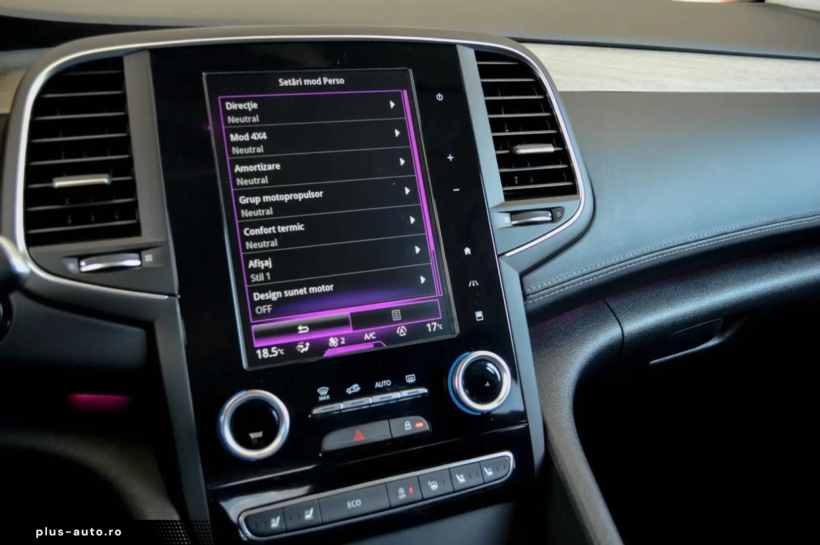 2017 Renault Talisman 1.6 dCi INITIALE PARIS  Rate Fixe   Ga