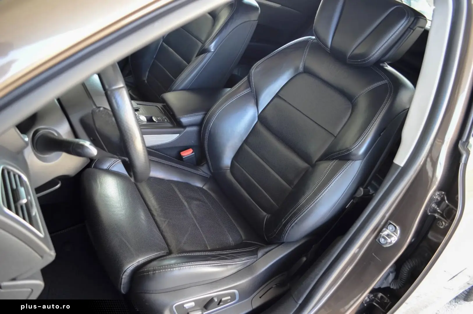2017 Renault Talisman 1.6 dCi INITIALE PARIS  Rate Fixe   Ga
