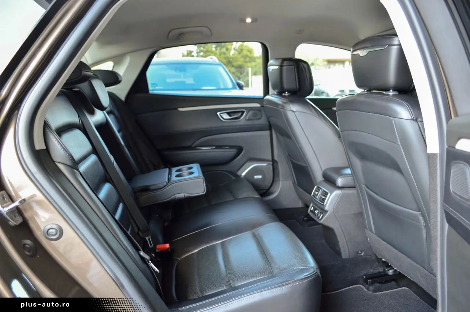 2017 Renault Talisman 1.6 dCi INITIALE PARIS  Rate Fixe   Ga