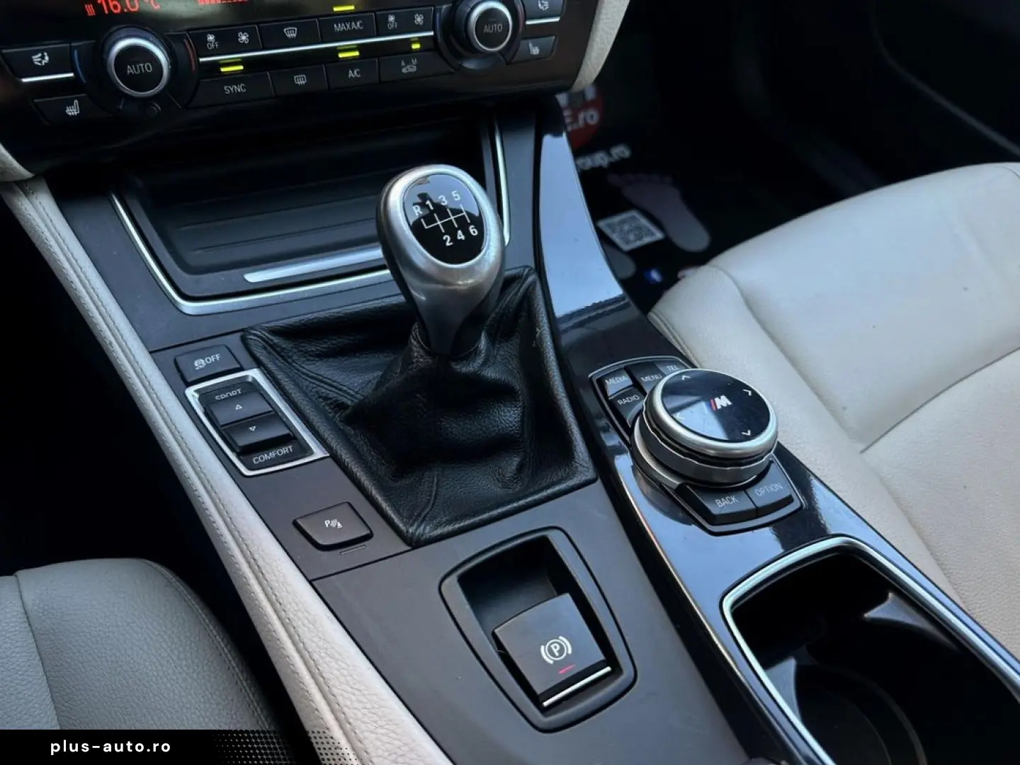 Bmw Seria-5