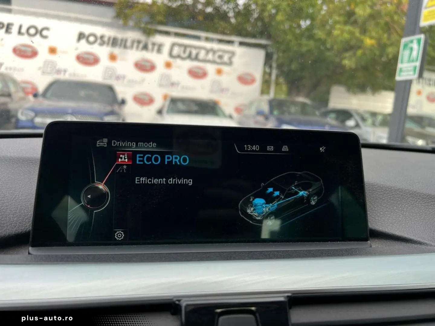 Bmw Seria-3