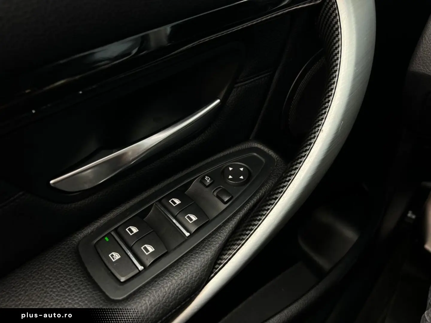 Bmw Seria-3