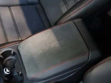 Porsche Cayenne GTS 18-Wege;HD-Matrix;AHZV