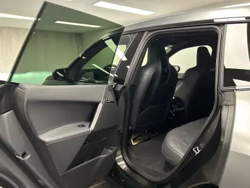 BMW iX xDrive60 M Sportpaket Pro Bowers&Wilkins Surr