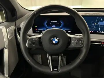 BMW iX xDrive60 M Sportpaket Pro Bowers&Wilkins Surr