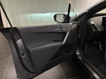 BMW iX xDrive60 M Sportpaket Pro Bowers&Wilkins Surr