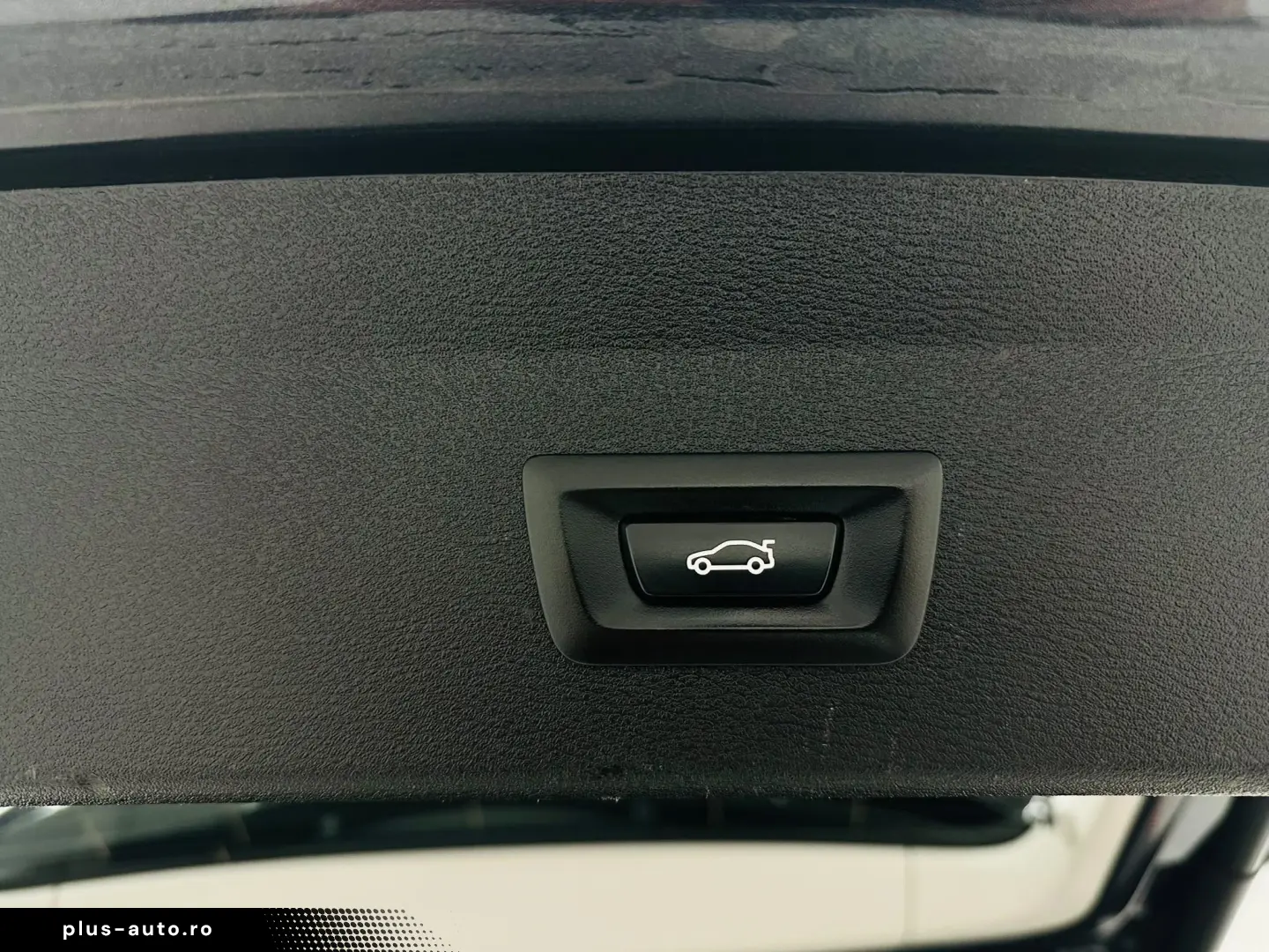 BMW X1 2016 2.0D E6 Garantie 12 Luni Rate Avans 0 Doar Cu Bu