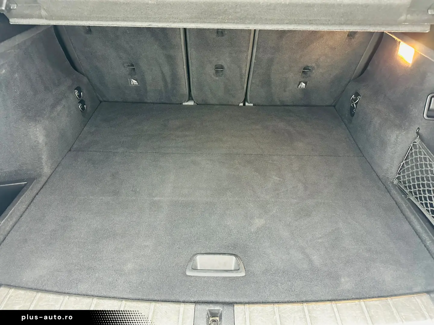 BMW X1 2016 2.0D E6 Garantie 12 Luni Rate Avans 0 Doar Cu Bu